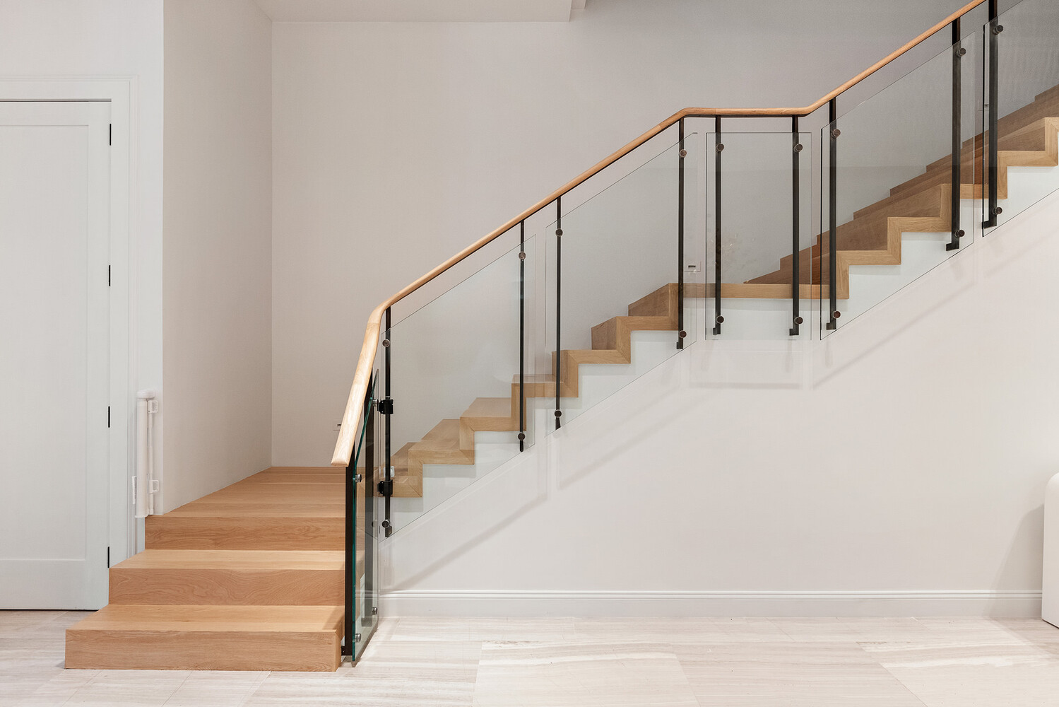 83 SPRING Street 3