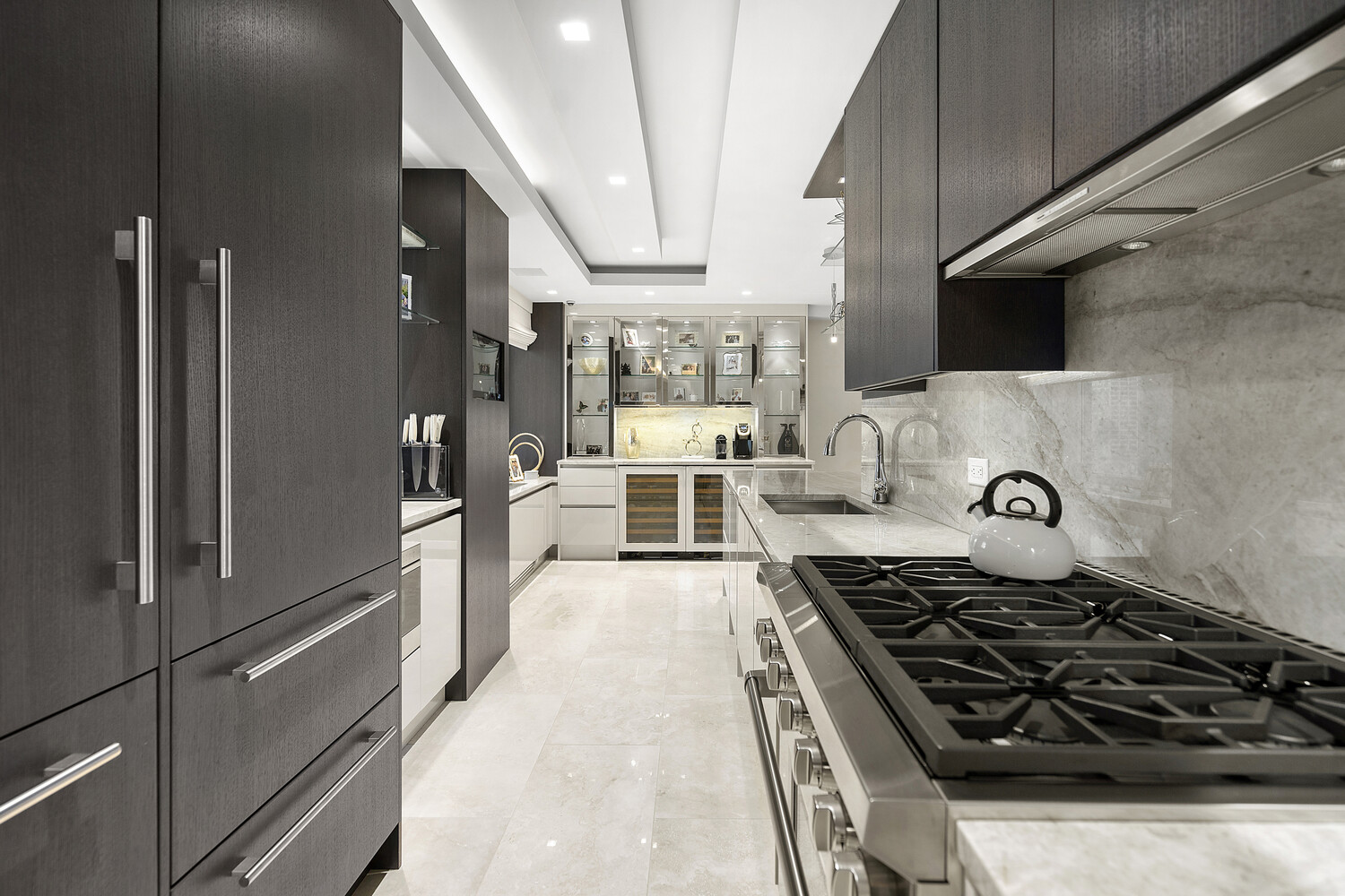 303 E 57TH Street 25GH