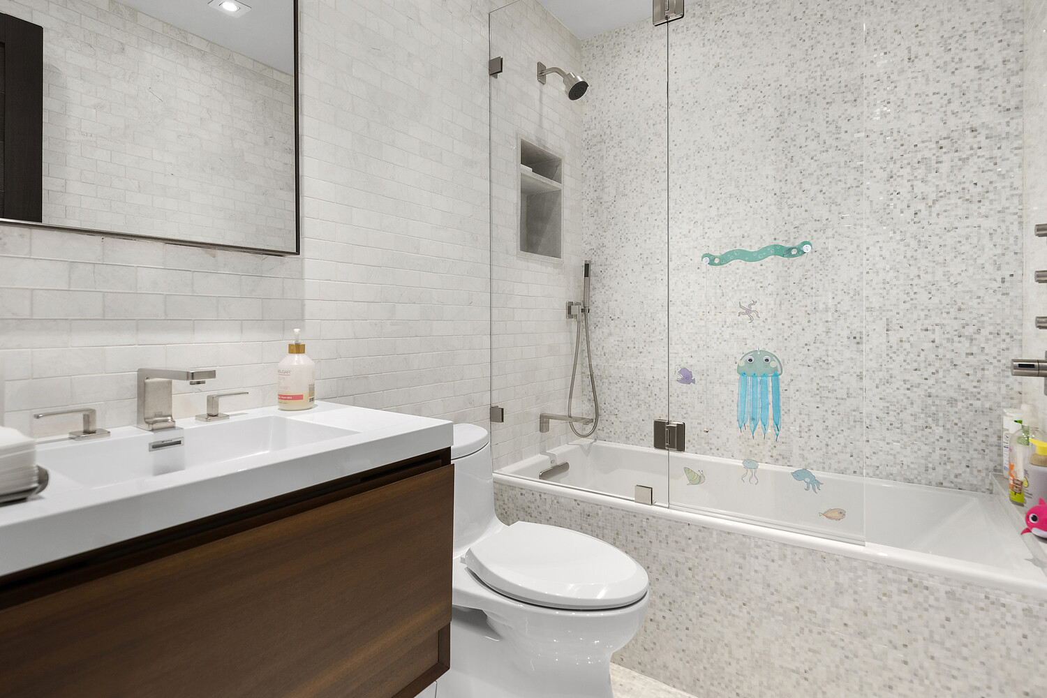 303 E 57TH Street 25GH