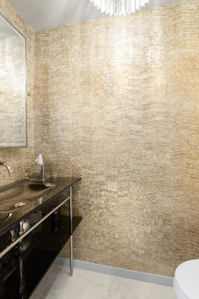 303 E 57TH Street 25GH