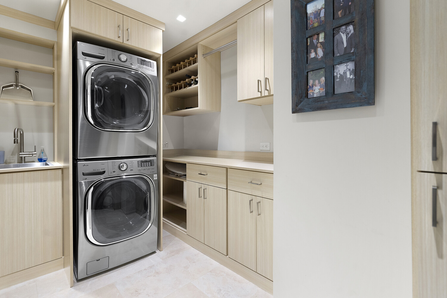 303 E 57TH Street 25GH