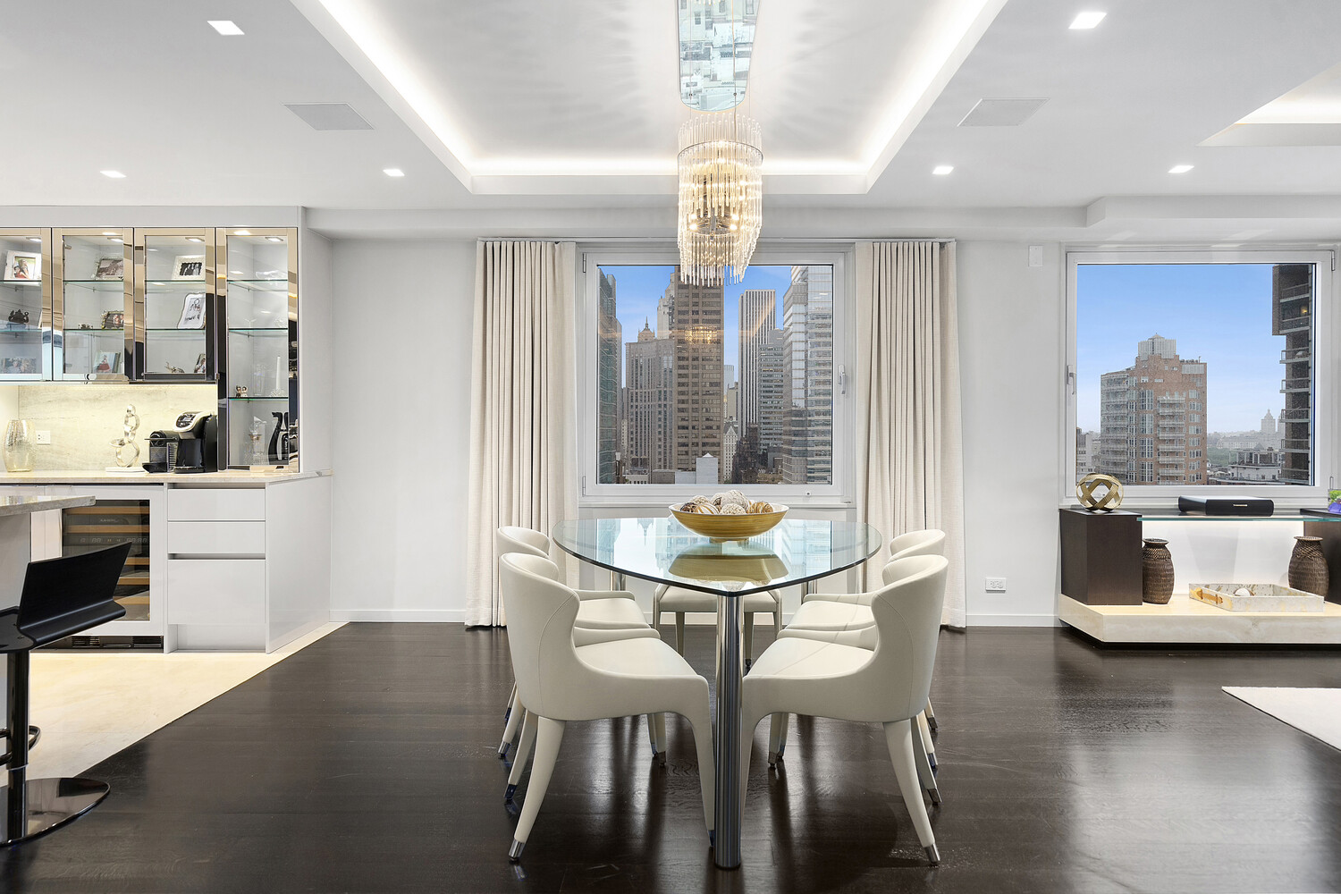 303 E 57TH Street 25GH