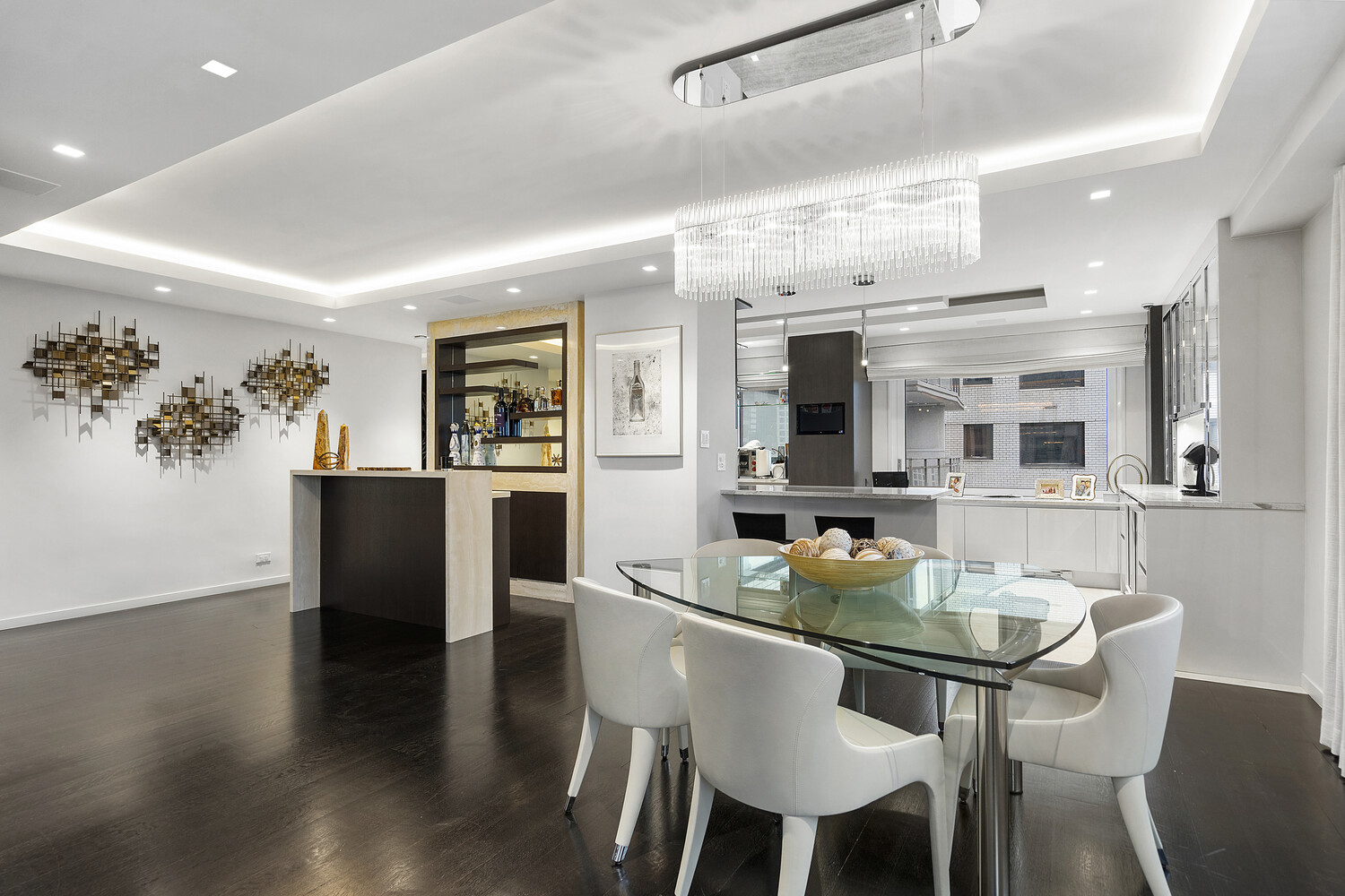 303 E 57TH Street 25GH