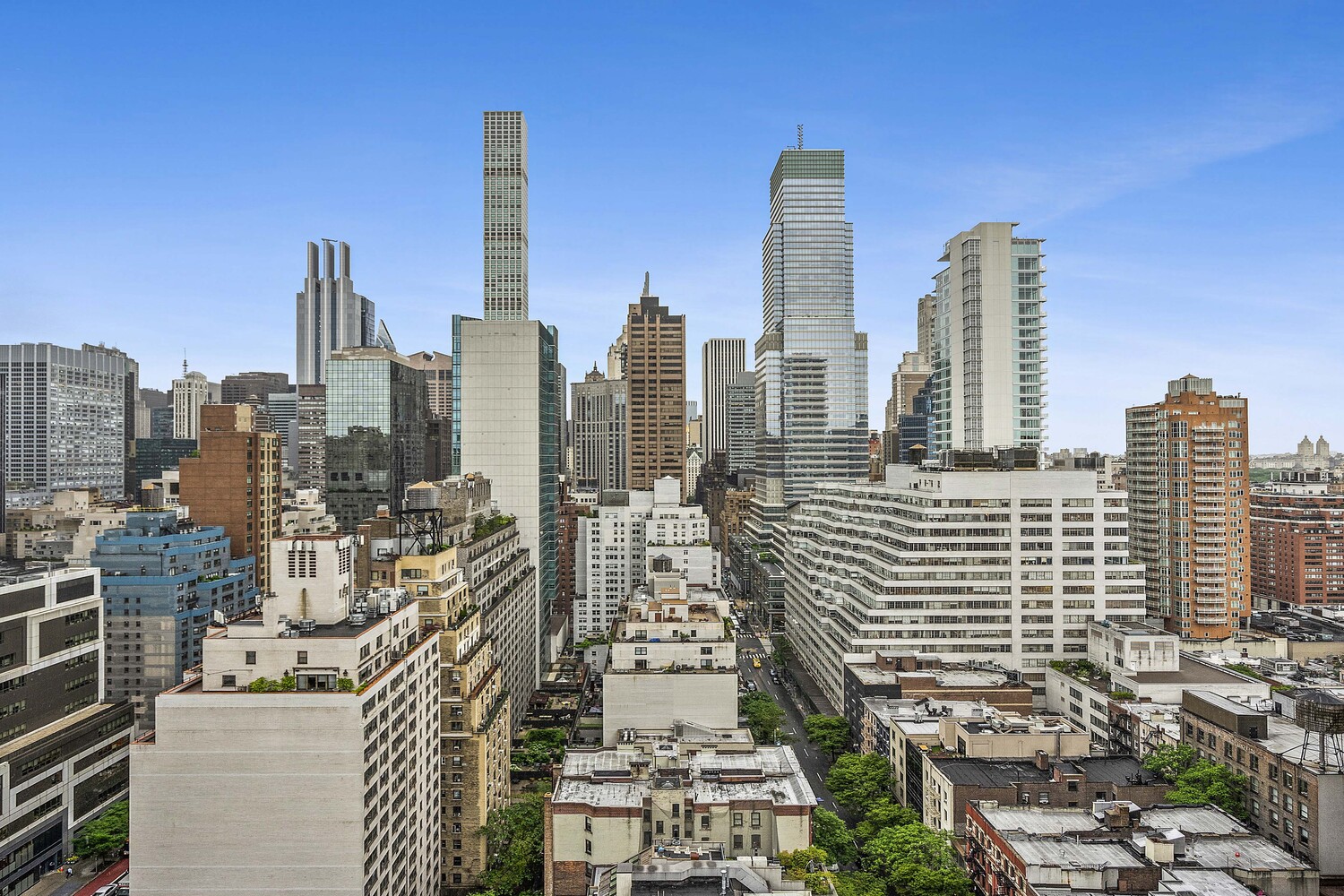 303 E 57TH Street 25GH