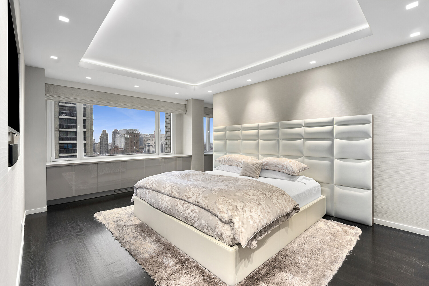 303 E 57TH Street 25GH