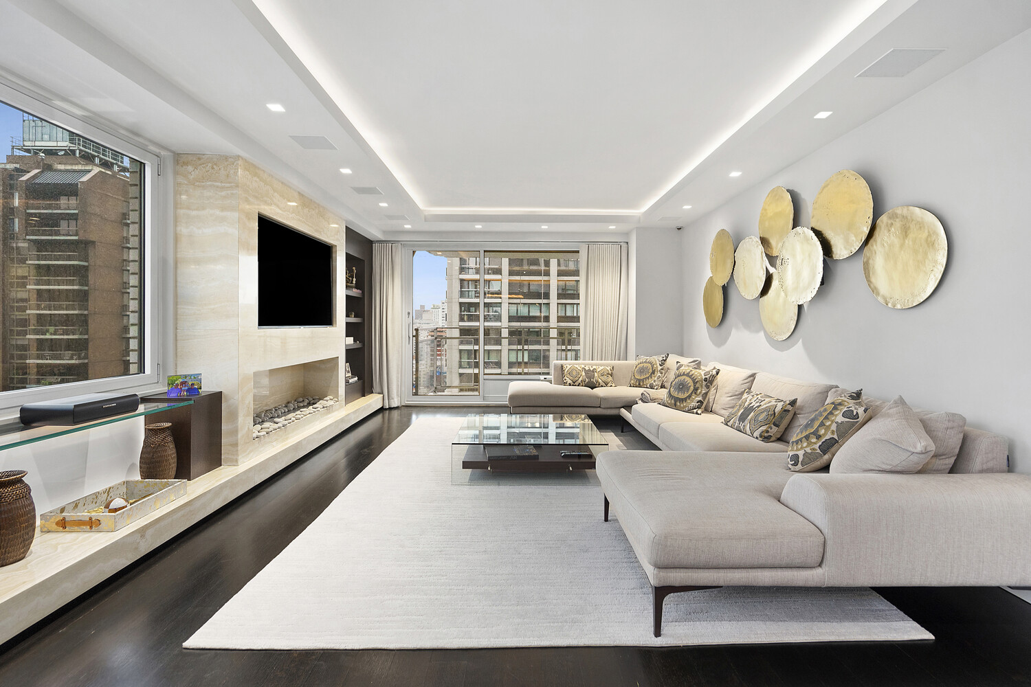 303 E 57TH Street 25GH