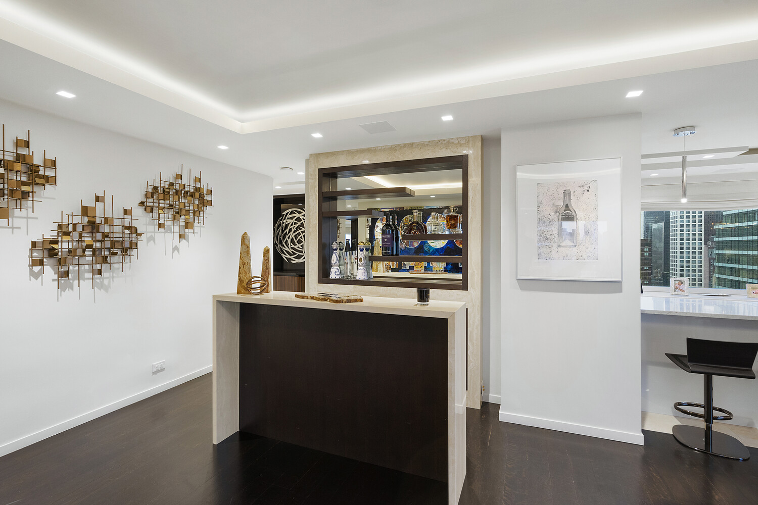 303 E 57TH Street 25GH