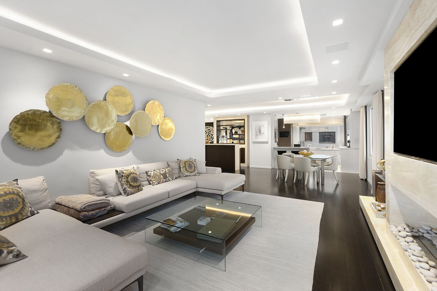 303 E 57TH Street 25GH