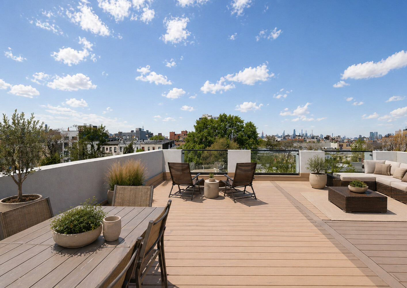 78 HARMAN Street 3A