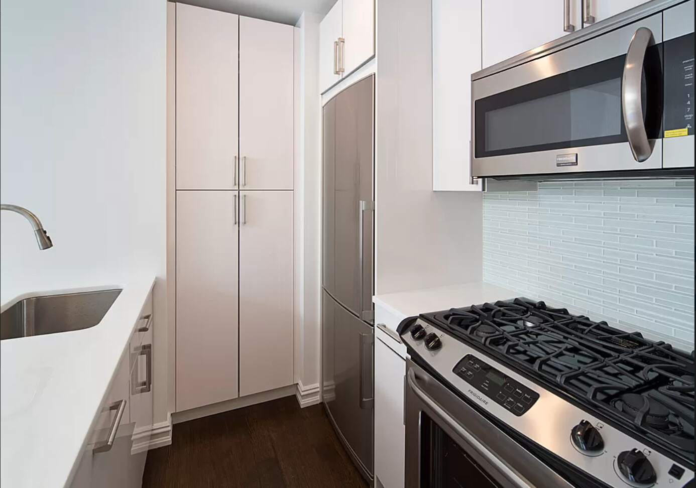 212 E 47TH Street 31H