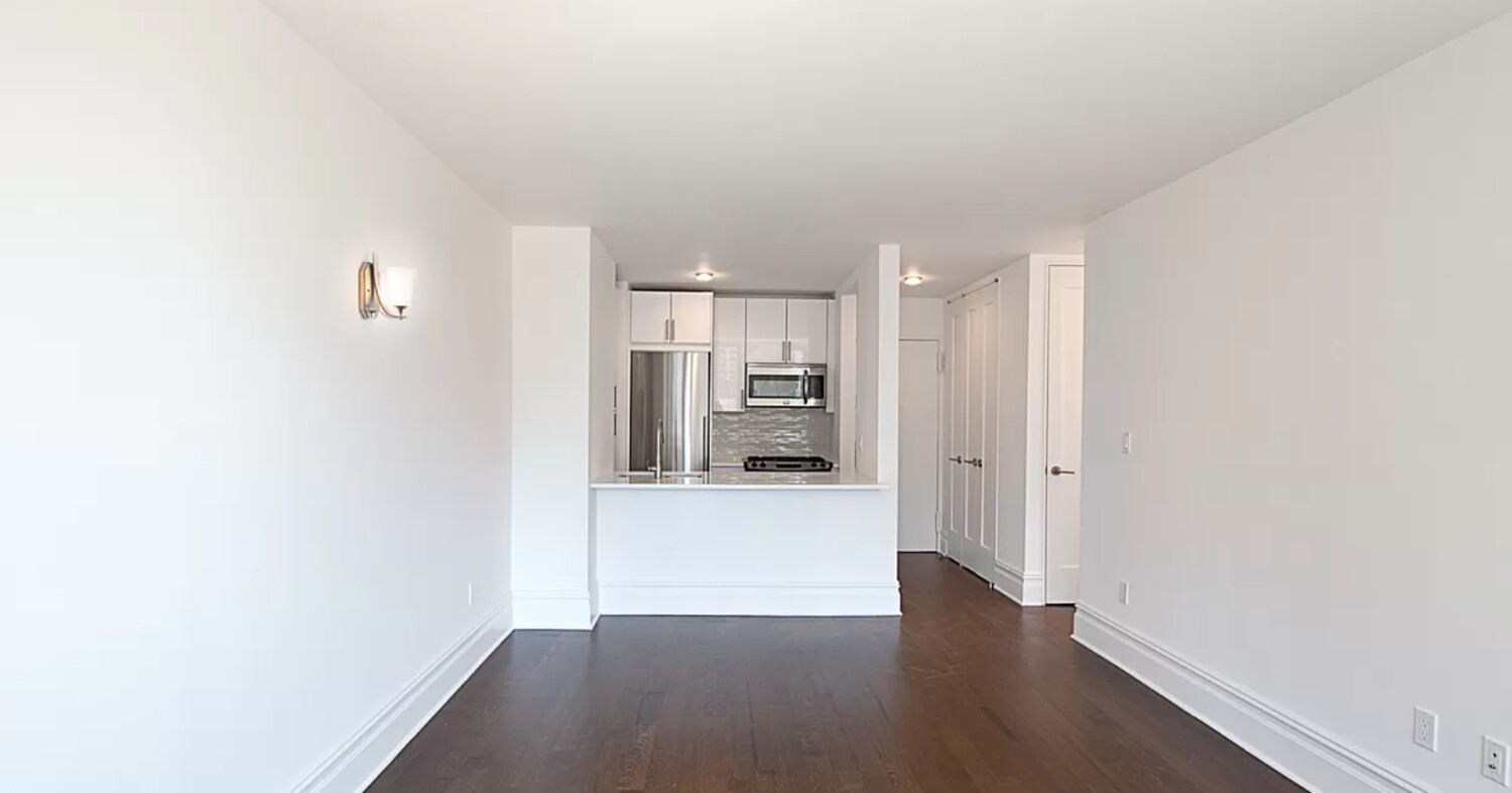 212 E 47TH Street 31H