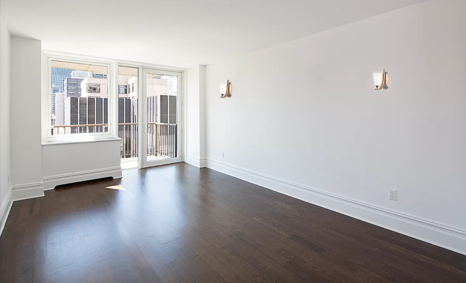 212 E 47TH Street 31H