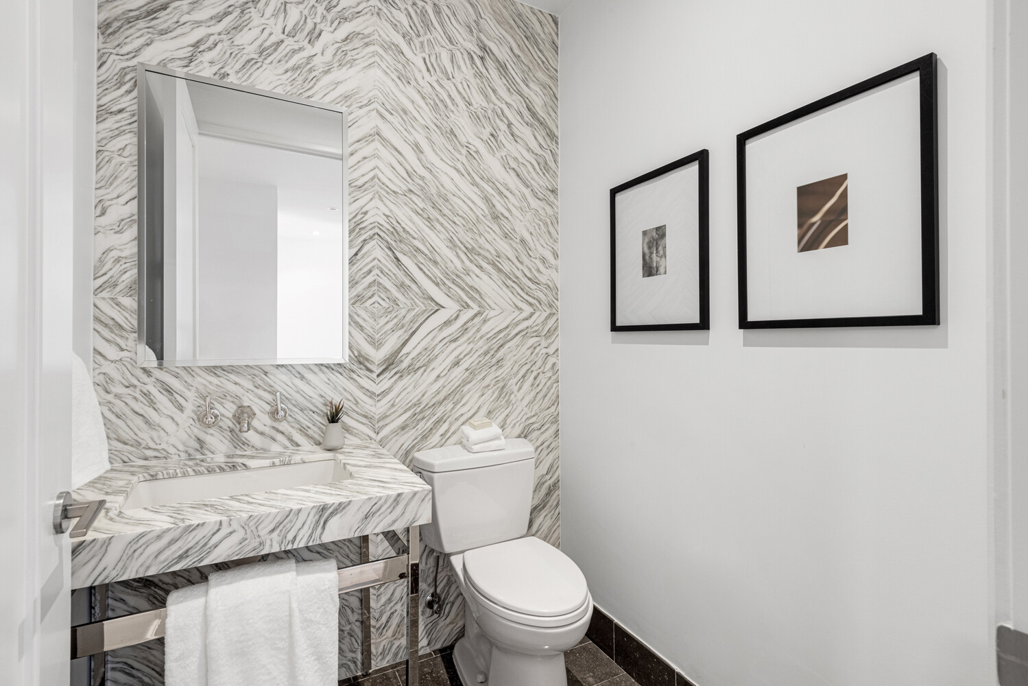 215 E 19TH Street 6B