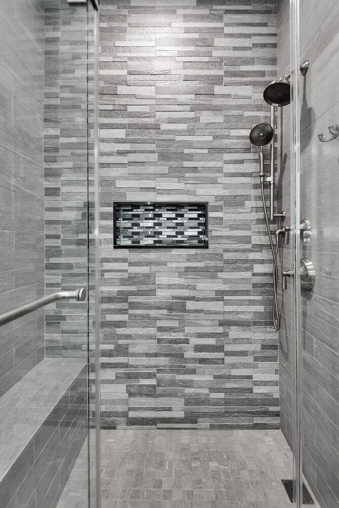 250 E 49TH Street 4A