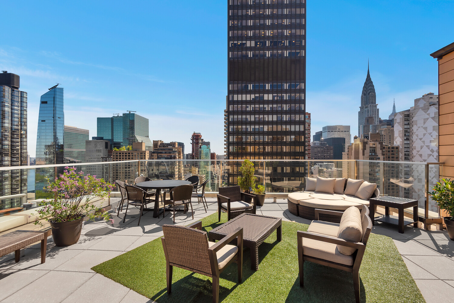 250 E 49TH Street 4A