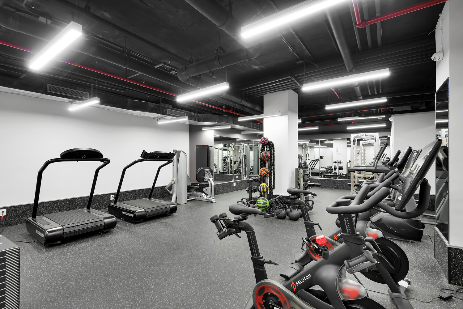 250 E 49TH Street 4A