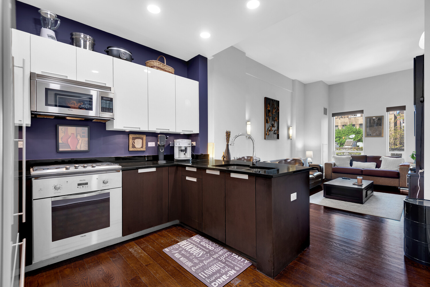 250 E 49TH Street 4A