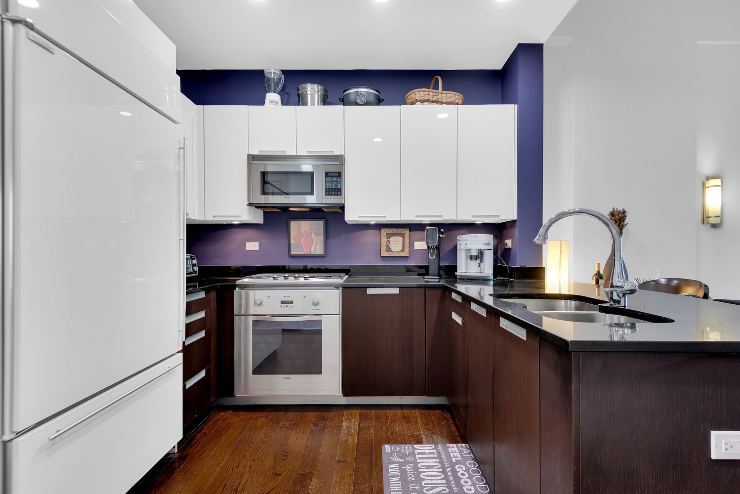 250 E 49TH Street 4A