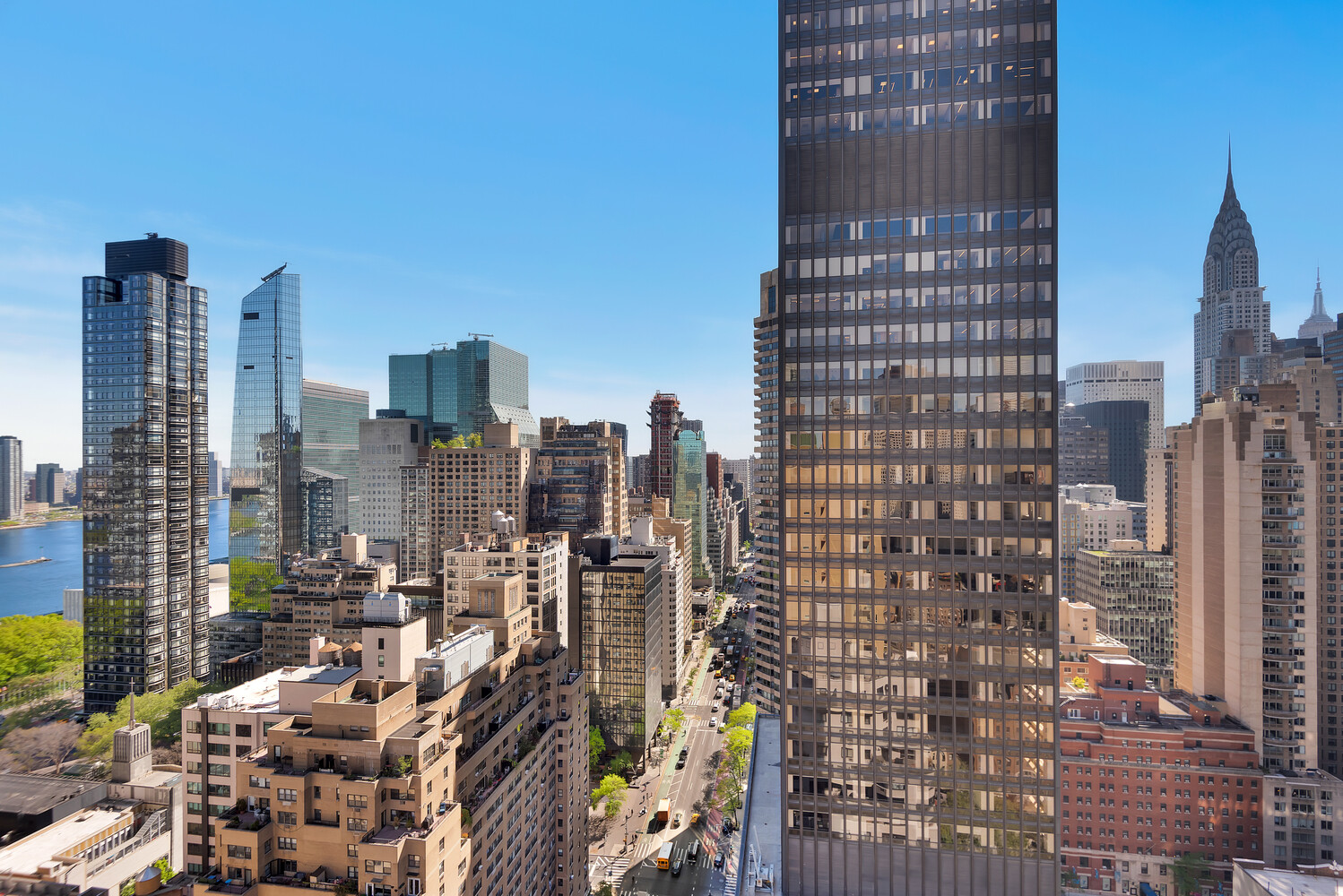 250 E 49TH Street 4A