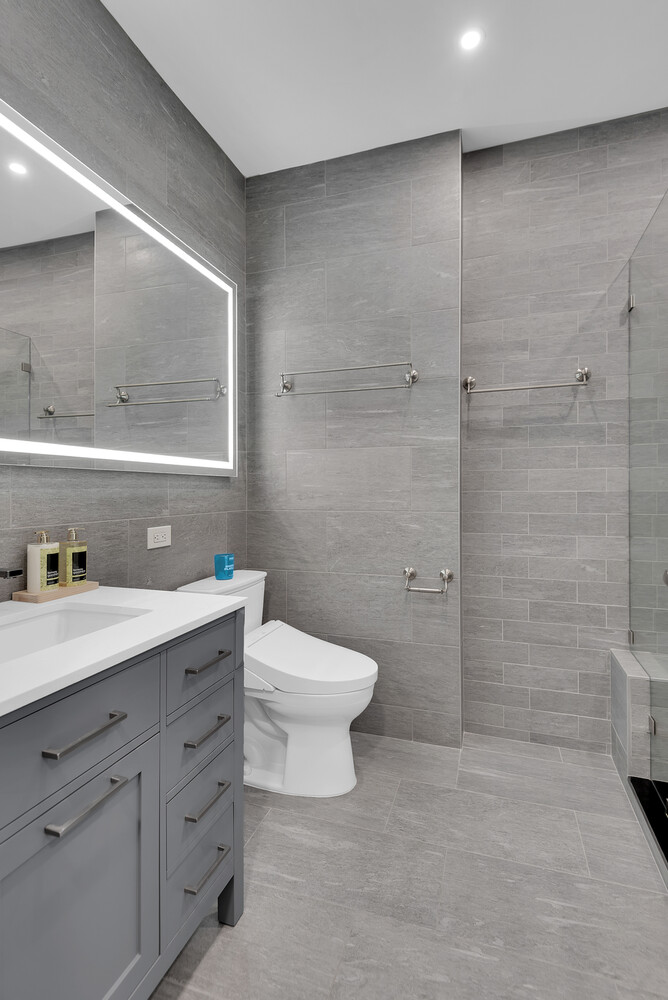 250 E 49TH Street 4A