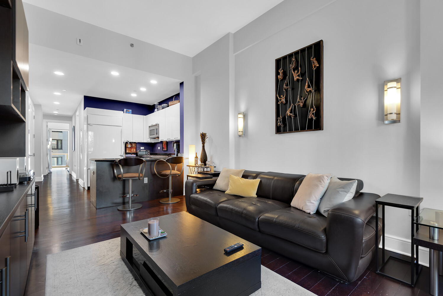 250 E 49TH Street 4A