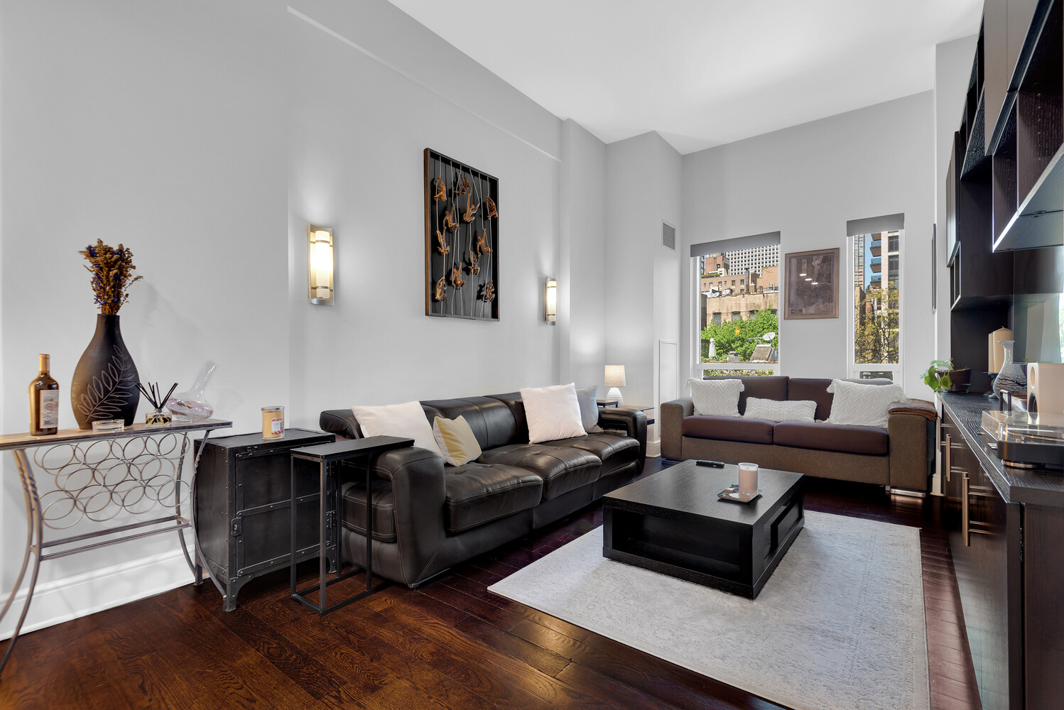 250 E 49TH Street 4A