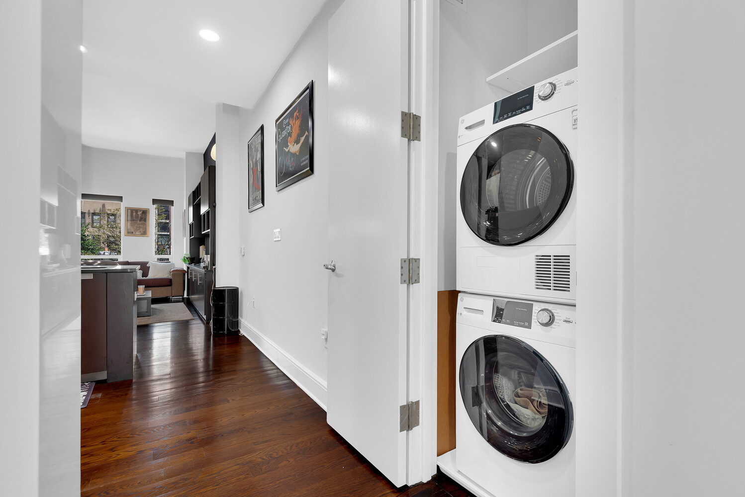 250 E 49TH Street 4A