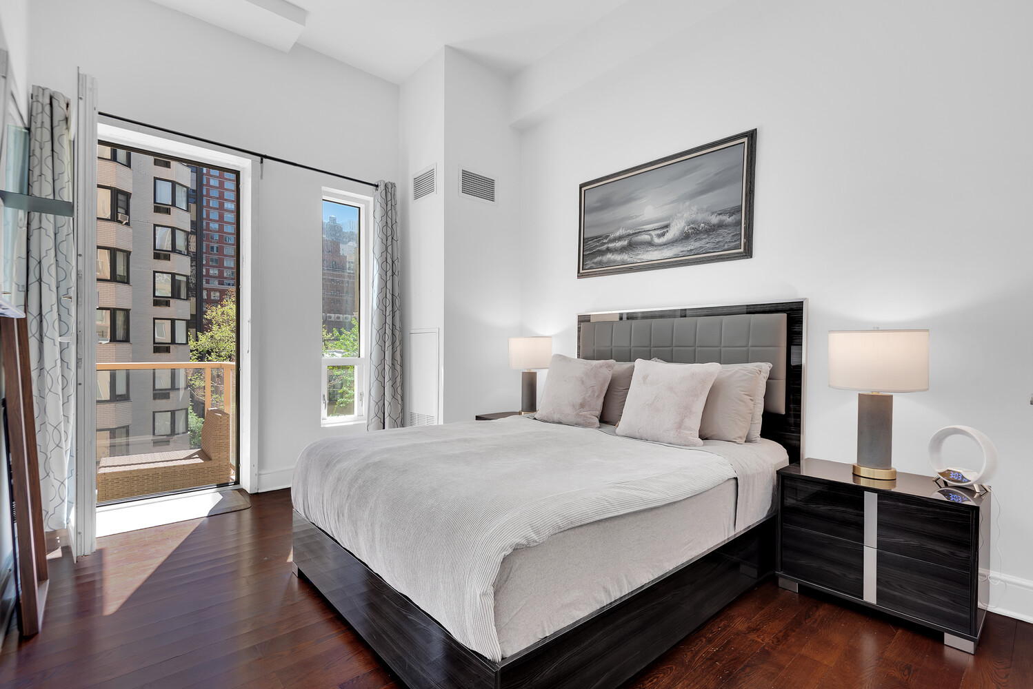 250 E 49TH Street 4A