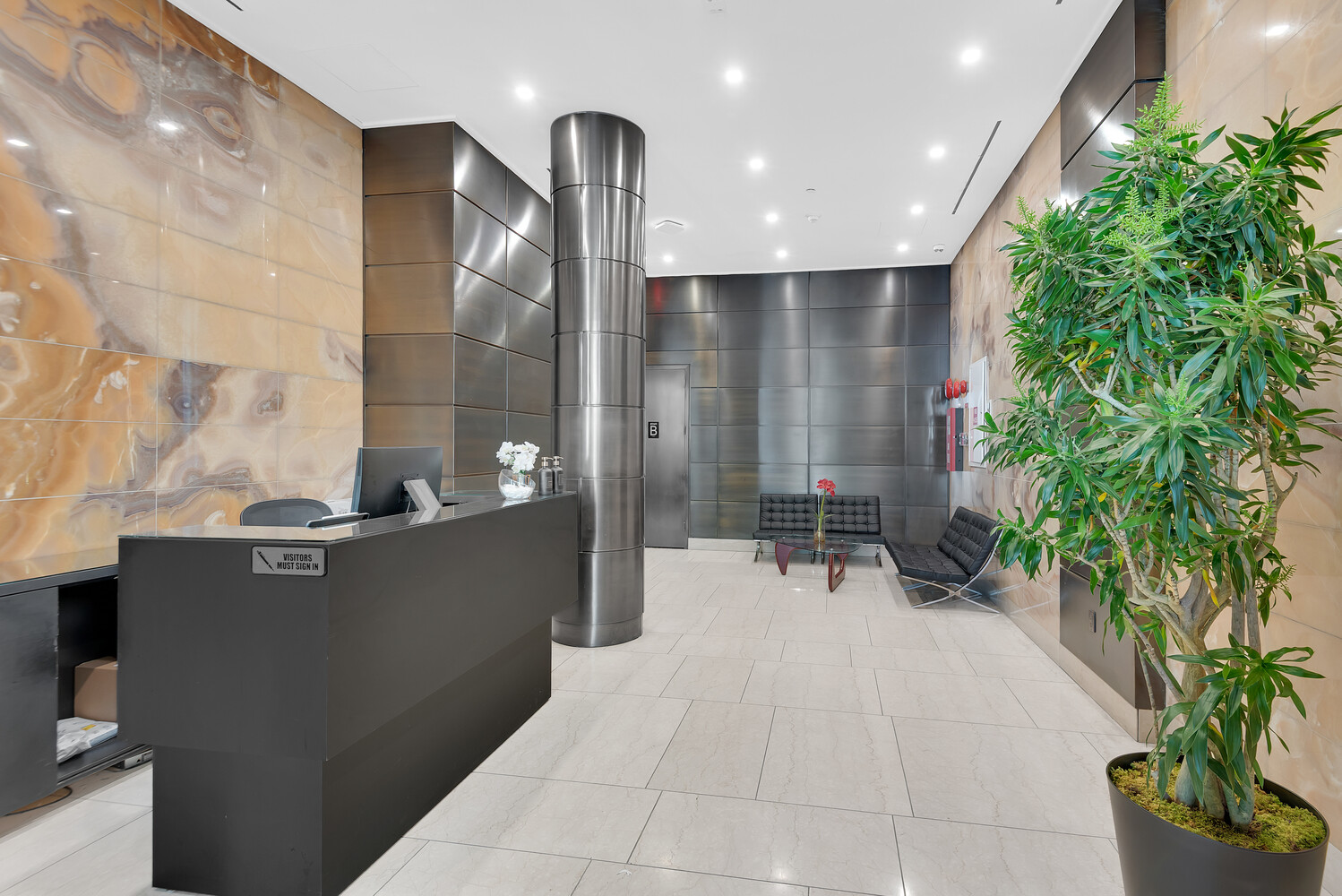 250 E 49TH Street 4A