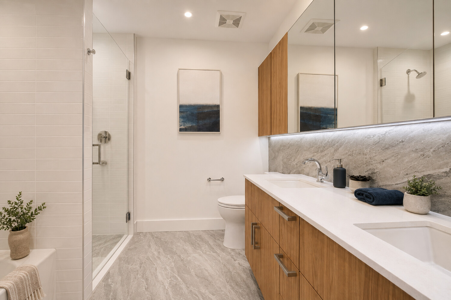 133 BEACH 116TH Street 2G