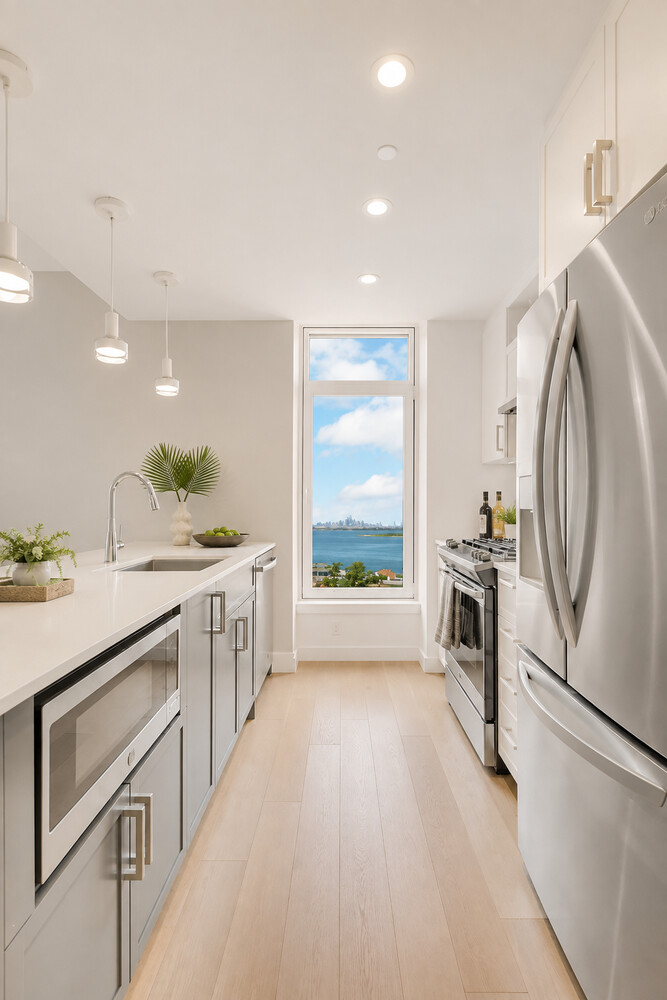 133 BEACH 116TH Street 2G