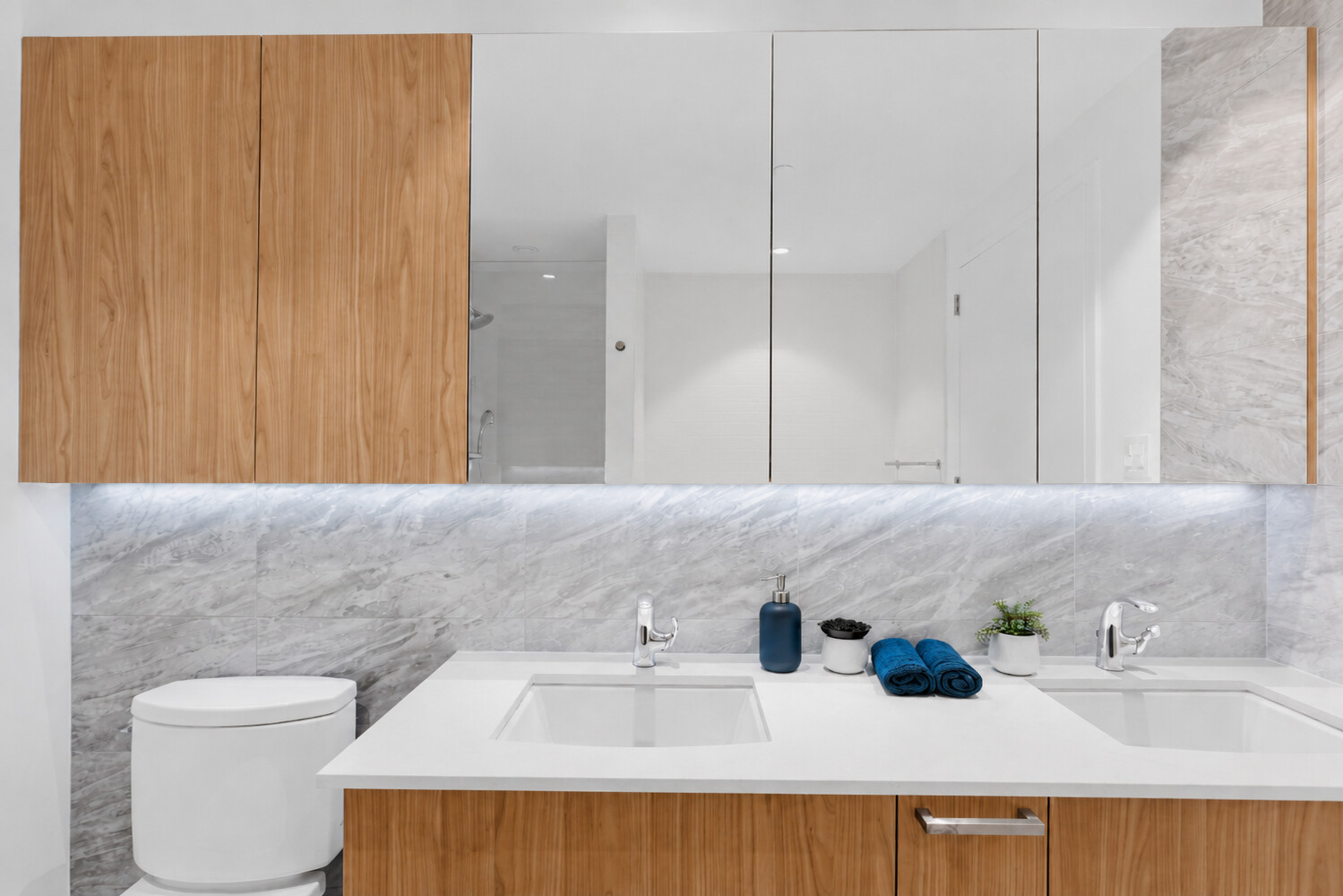 133 BEACH 116TH Street 2G