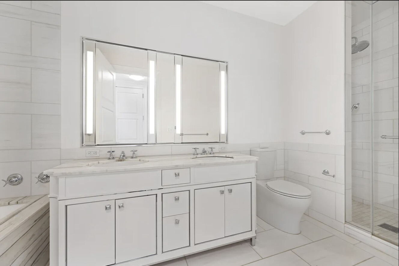 30 PARK Place 57B