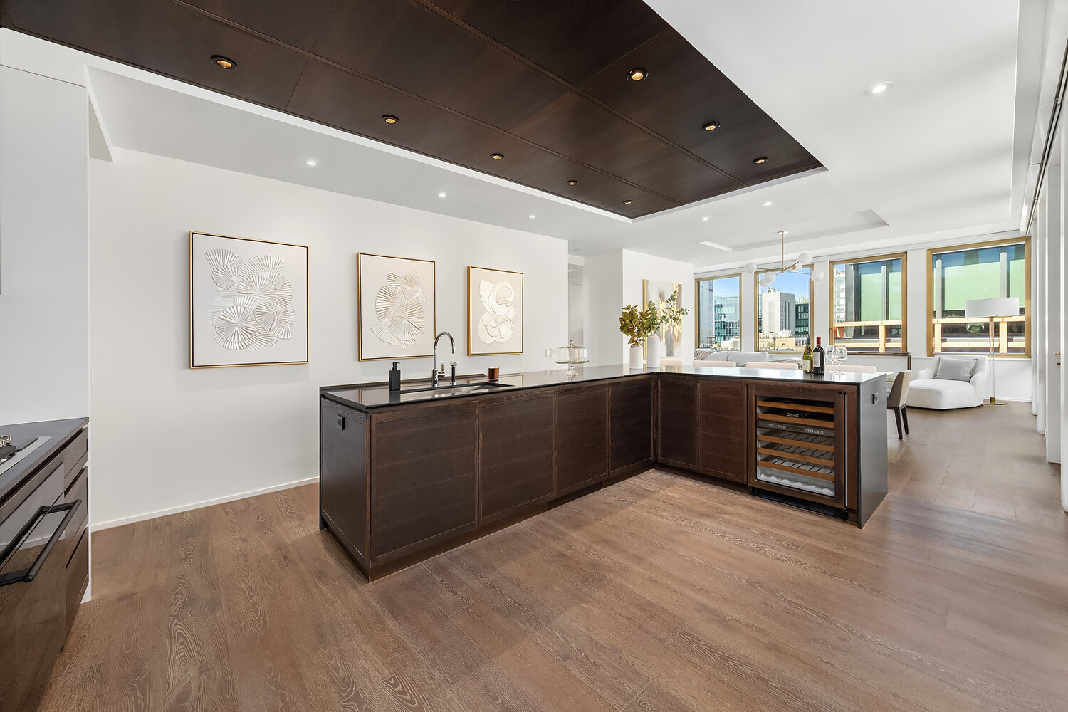 345 W 14TH Street PHD