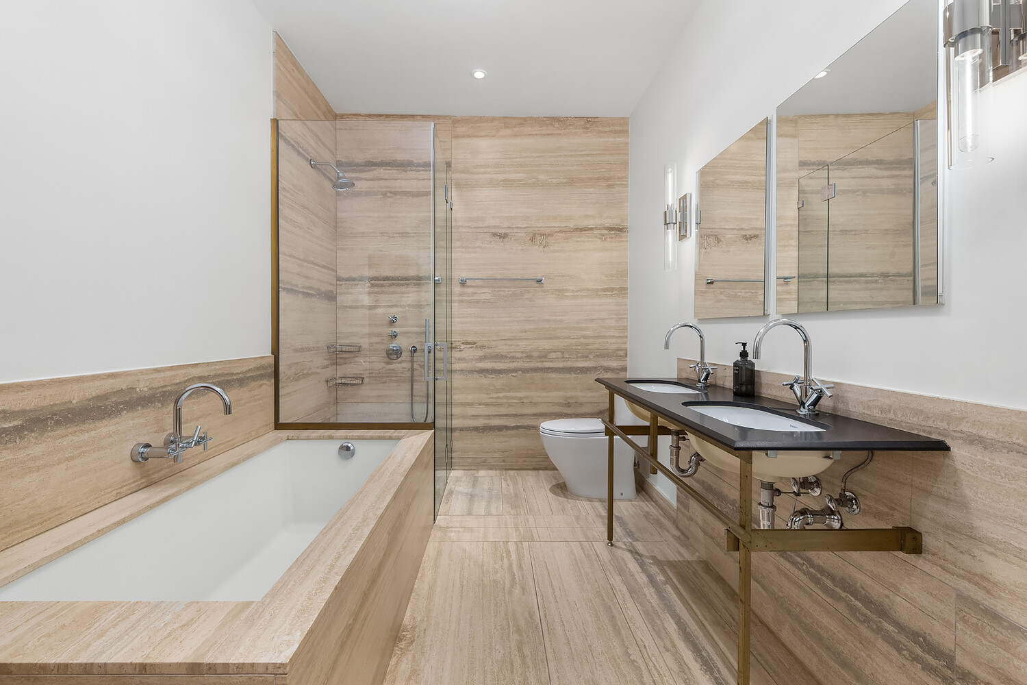 345 W 14TH Street PHD