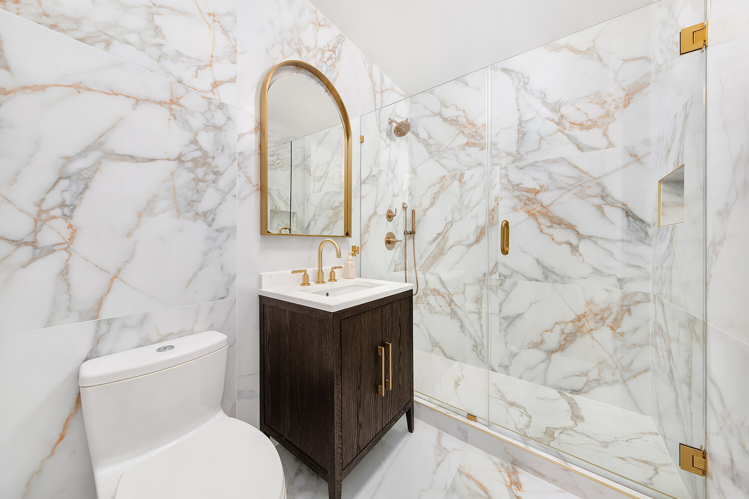 345 W 14TH Street PHD