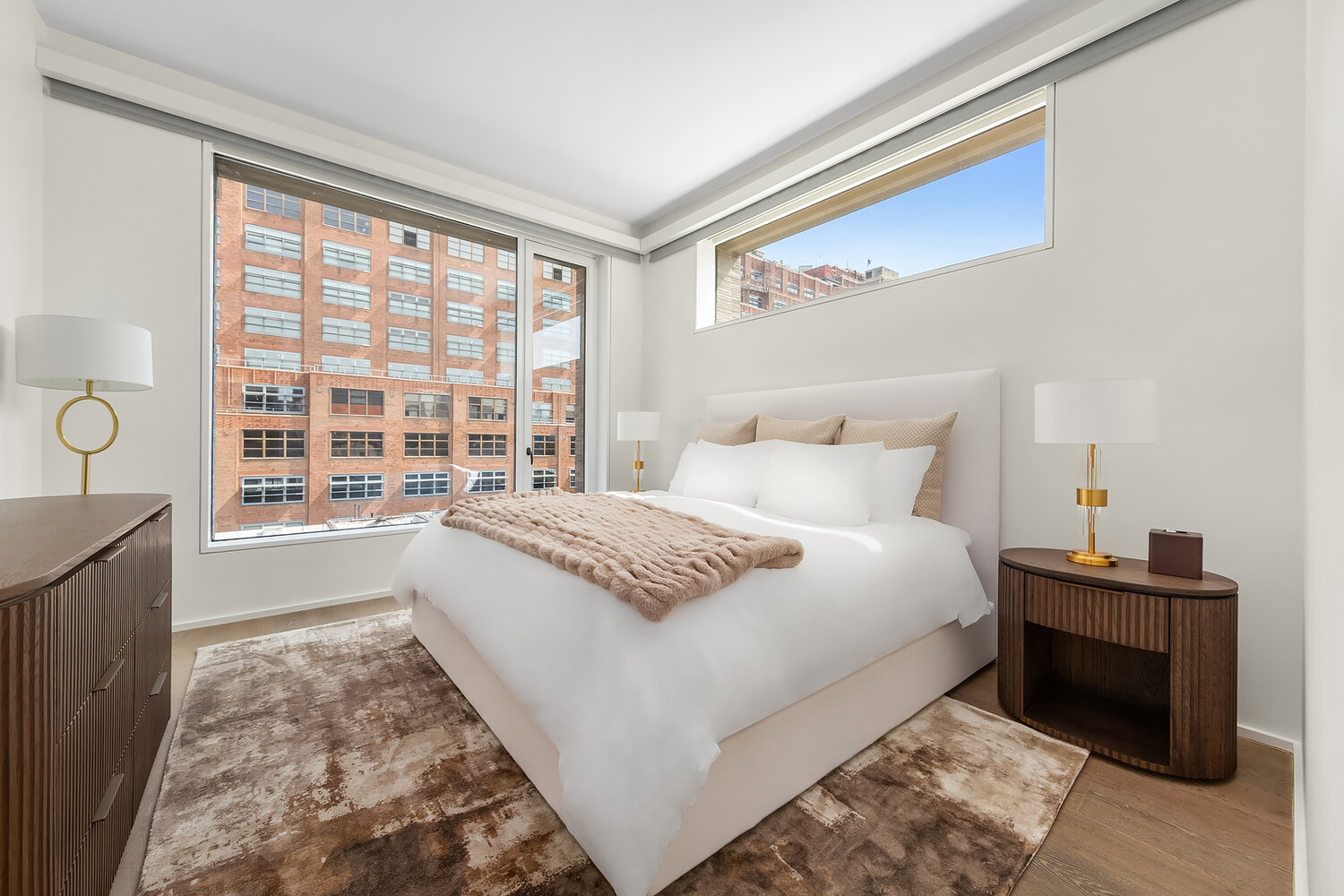 345 W 14TH Street PHD