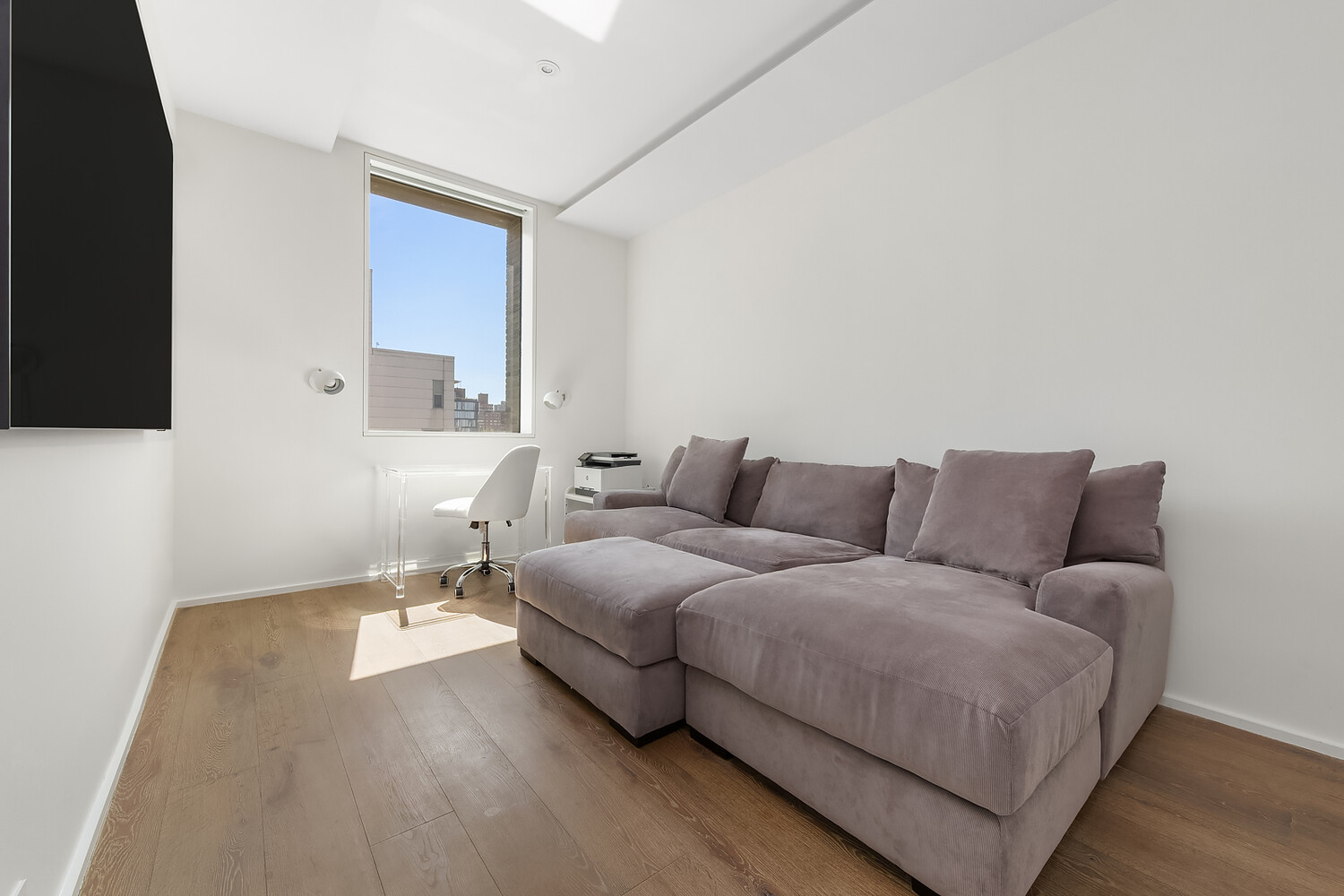 345 W 14TH Street PHD