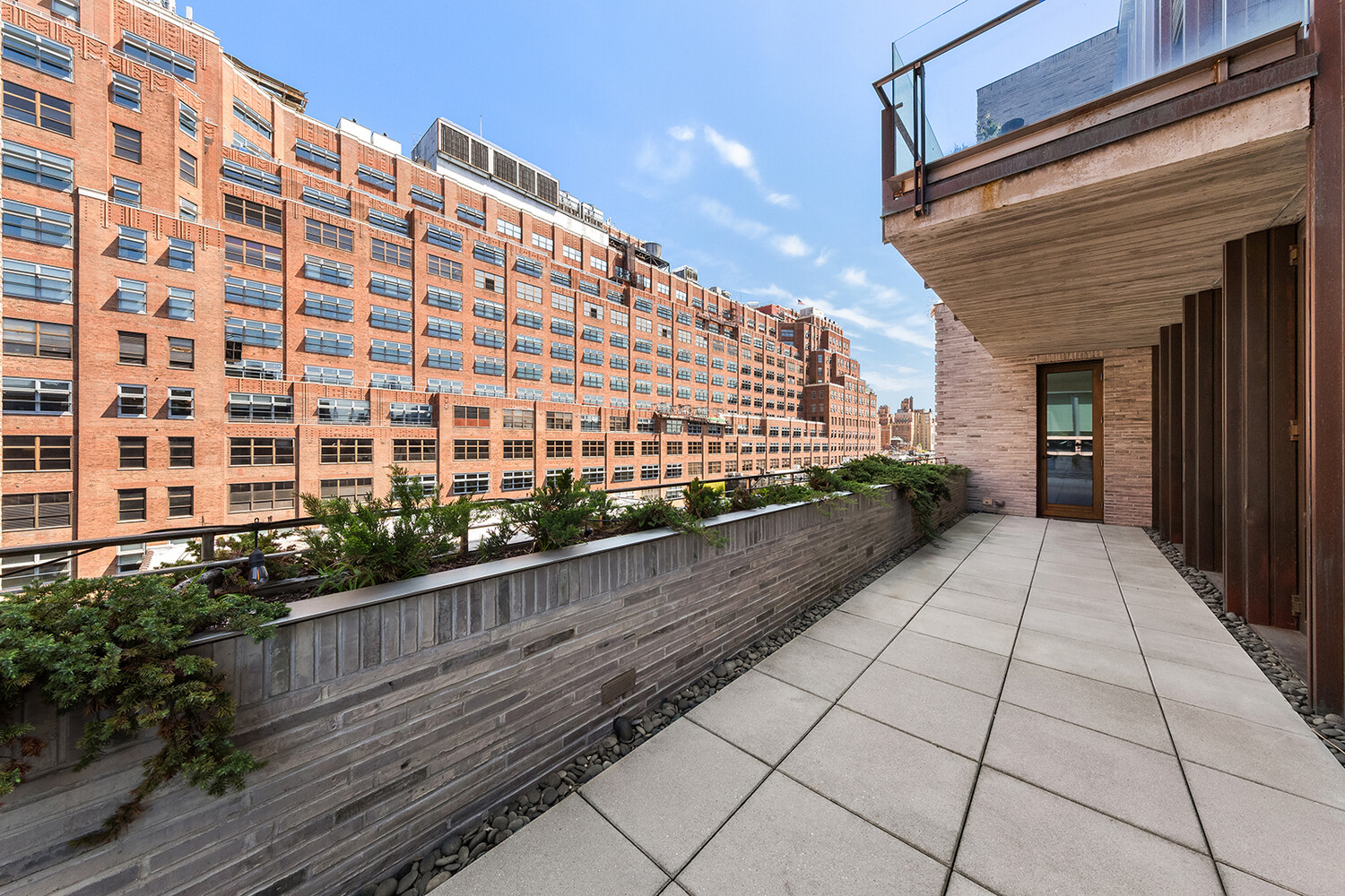 345 W 14TH Street PHD