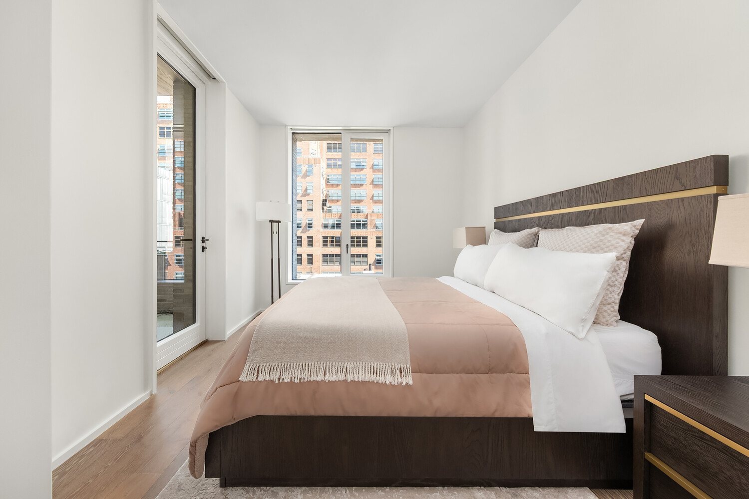 345 W 14TH Street PHD