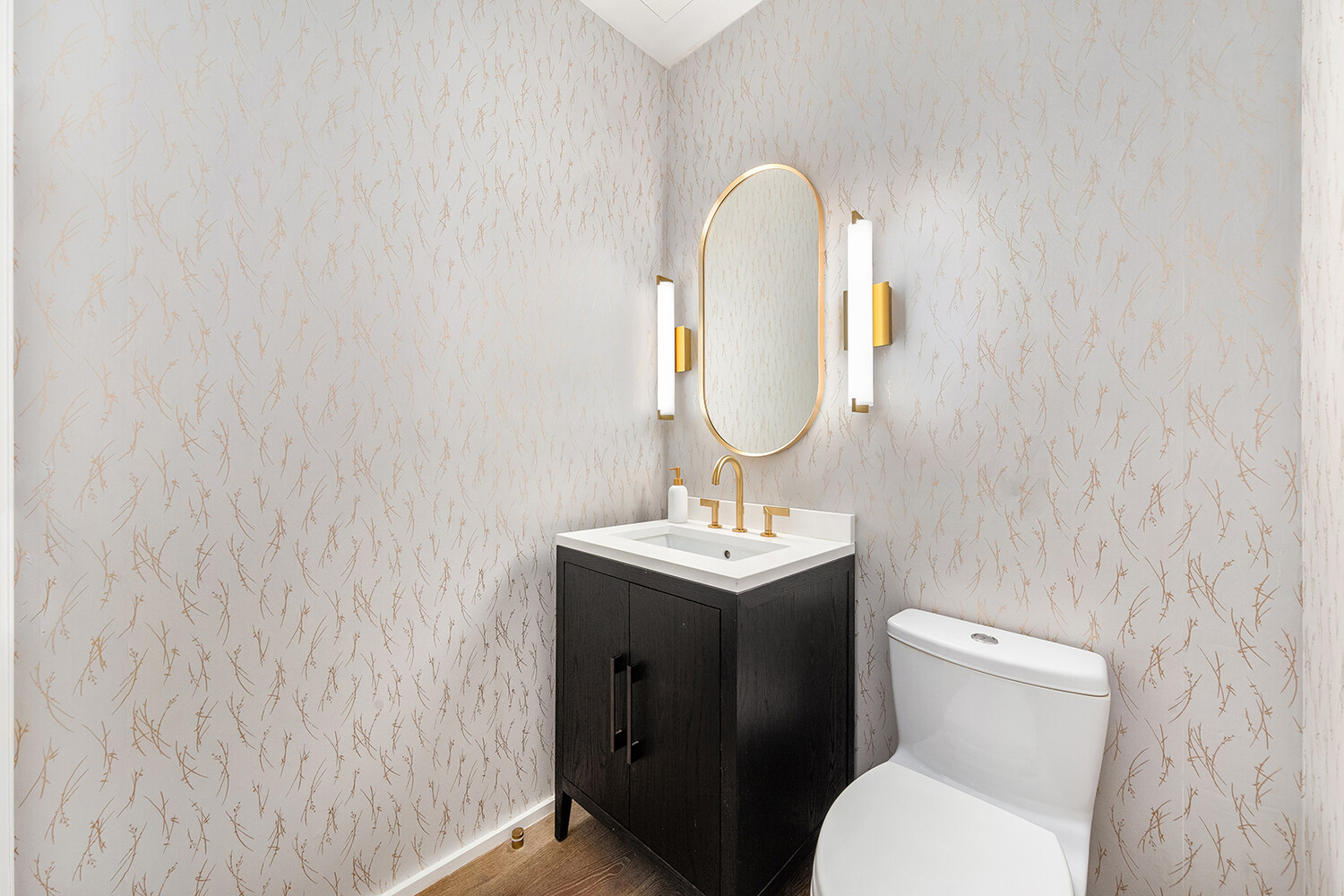 345 W 14TH Street PHD