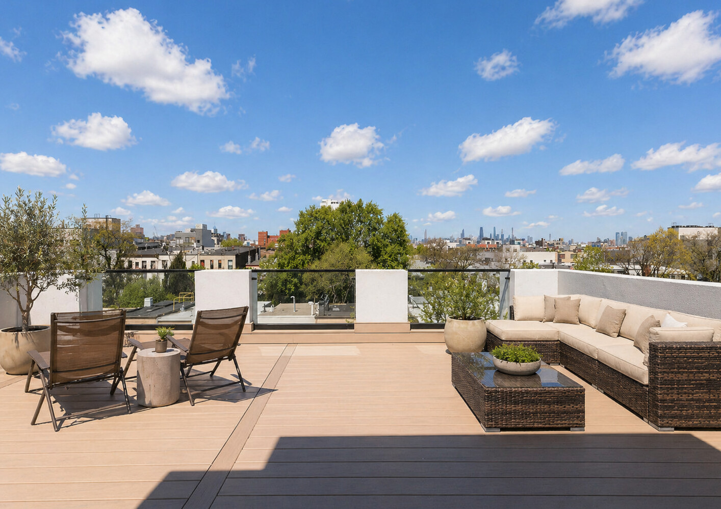 78 HARMAN Street 2B