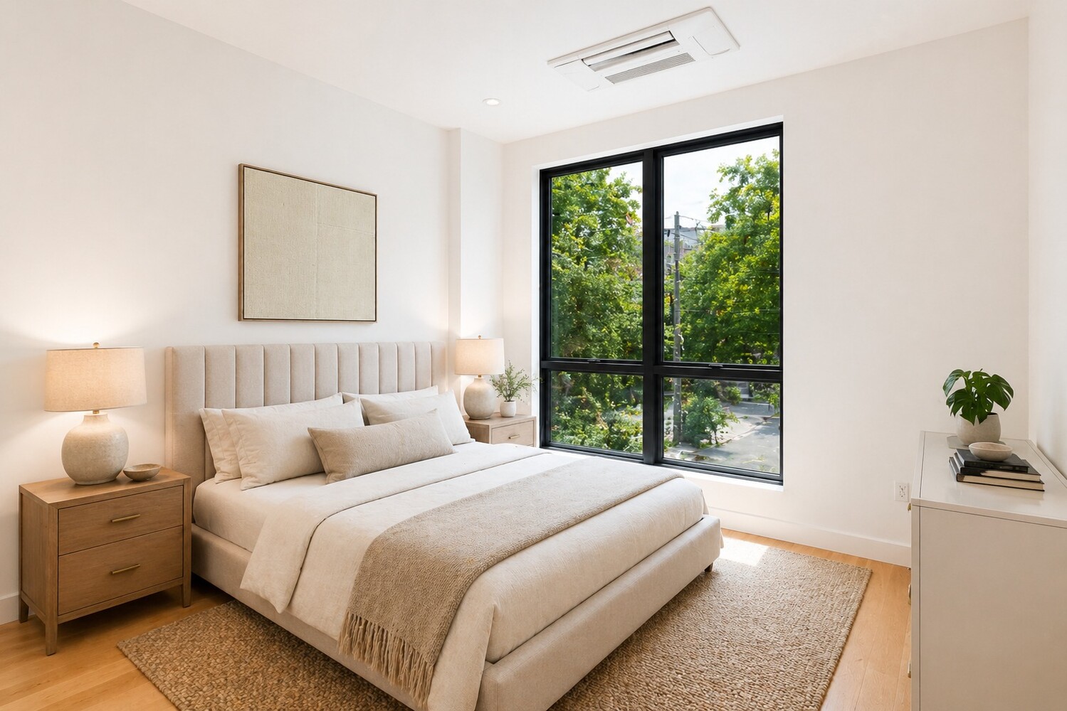 78 HARMAN Street 2B
