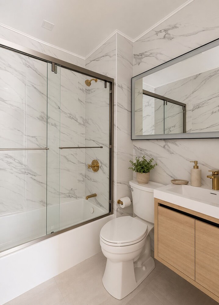 78 HARMAN Street 2B