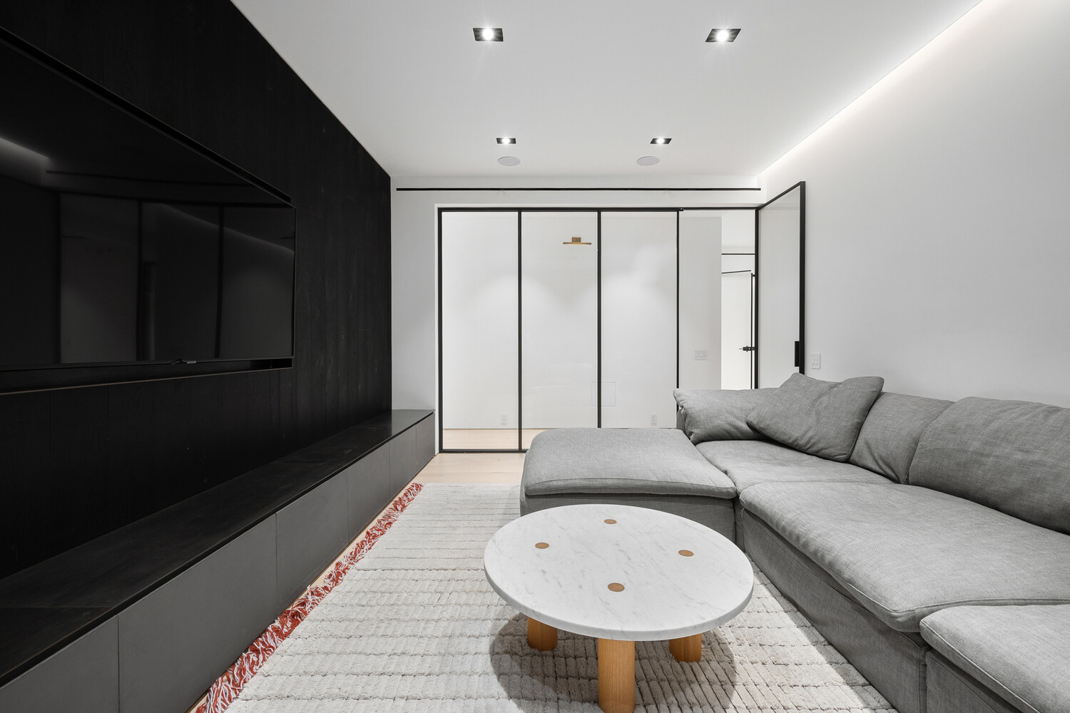71 MURRAY Street 2