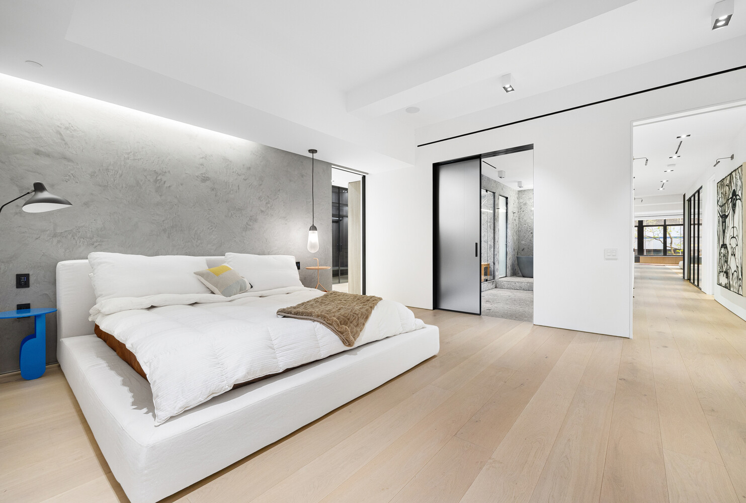 71 MURRAY Street 2