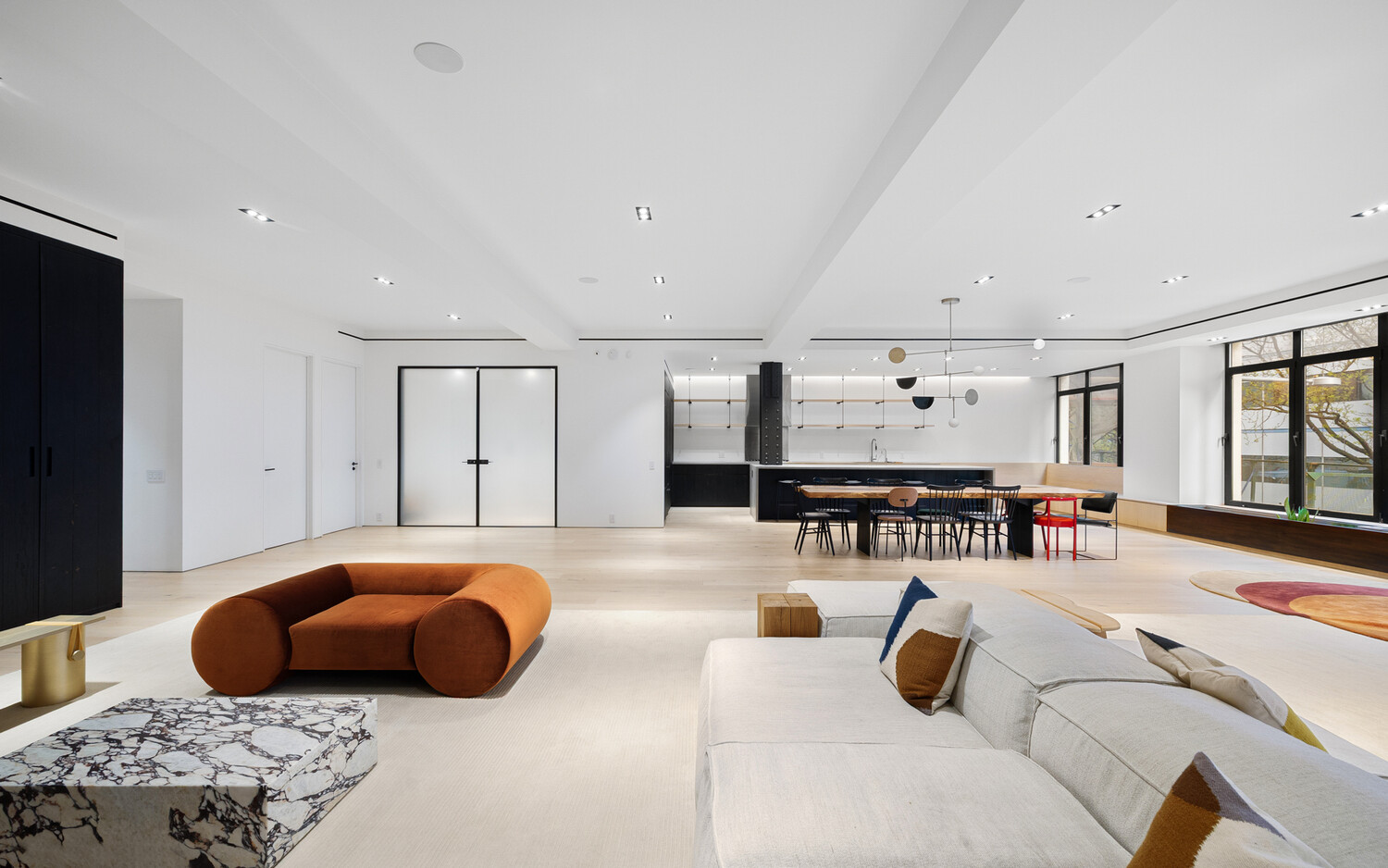 71 MURRAY Street 2