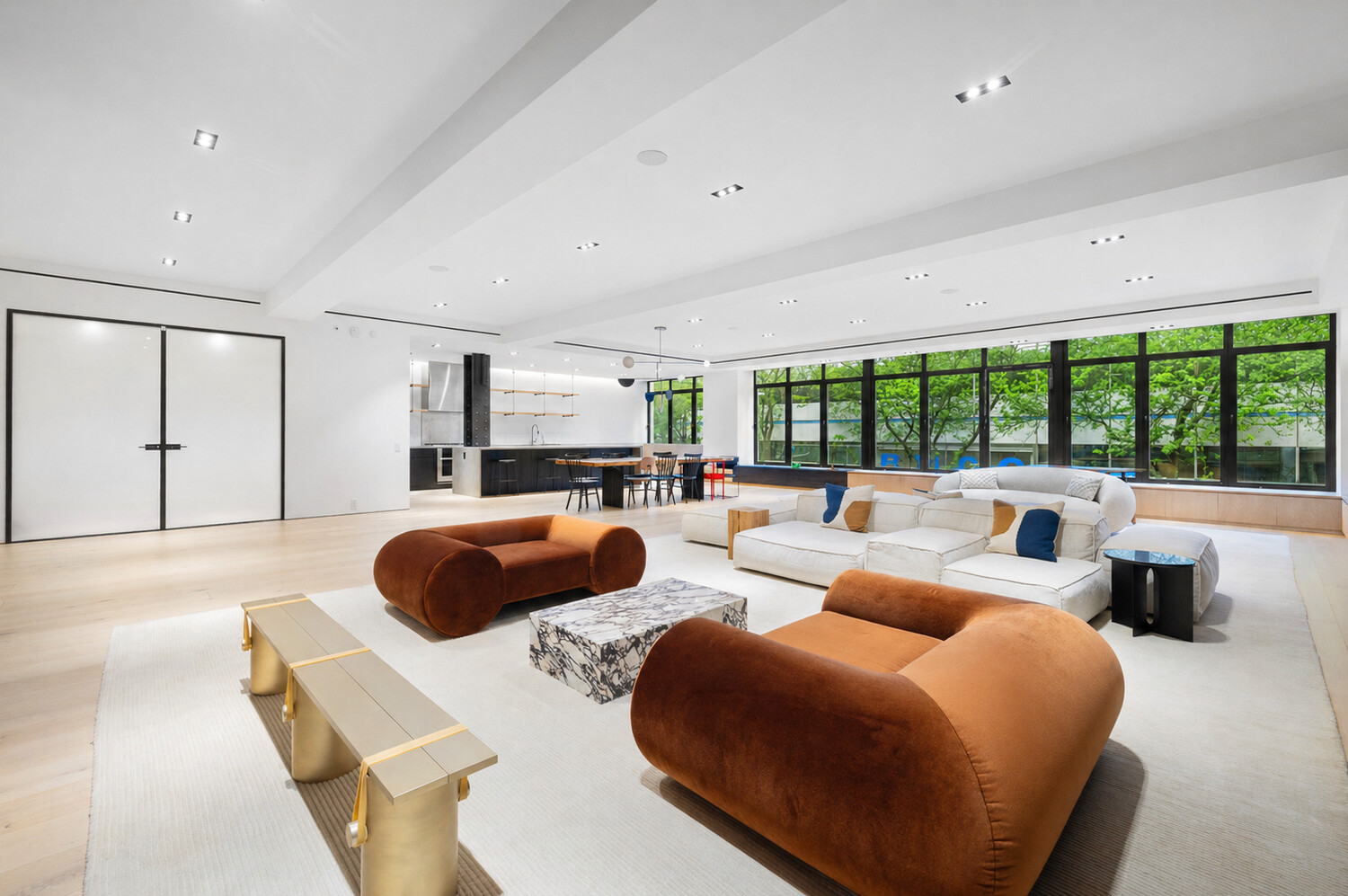71 MURRAY Street 2