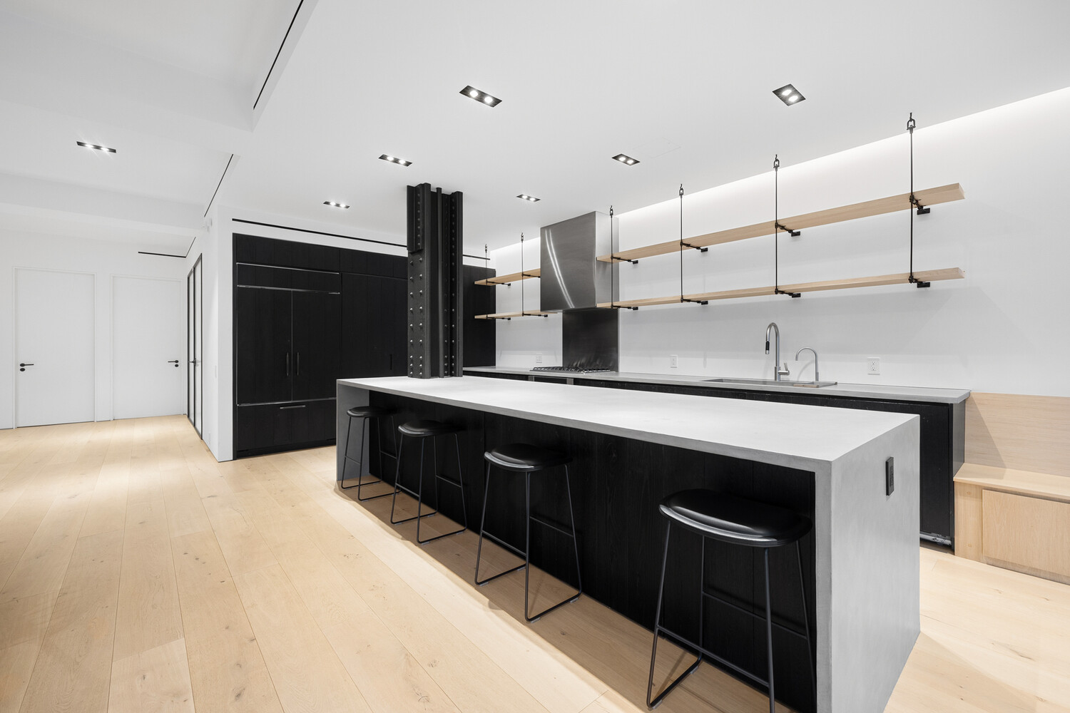 71 MURRAY Street 2