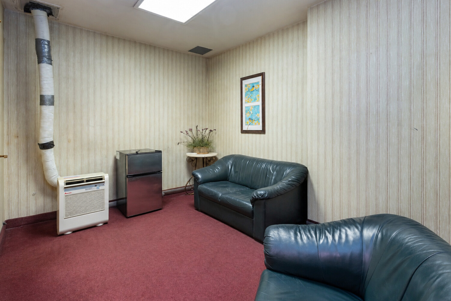 400 E 56TH Street MEDICAL